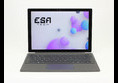 Microsoft Surface Pro 4 (1724)