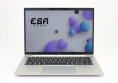 HP EliteBook 840 G10