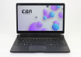 Fujitsu STYLISTIC Q739