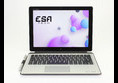HP Elite x2 1012 G2