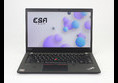 Lenovo ThinkPad T14 Gen 2