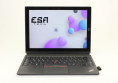 Lenovo ThinkPad X1 Tablet Gen 2