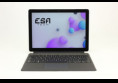 Dell Latitude 5285 2-in-1