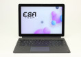 Dell Latitude 5290 2-in-1