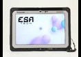 Panasonic TOUGHBOOK CF-20 MK2
