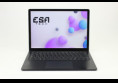Microsoft Surface Laptop 4 (Modell 1951)
