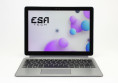 Dell Latitude 7210 2-in-1