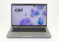 Dell Latitude 5420
