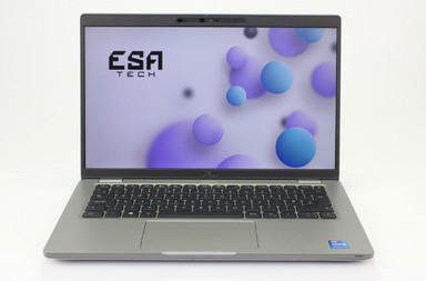 Used Dell Latitude 5420,i7-1165G7, 32 GB, DDR4, SSD, 512 GB, 379,00 € Product code: 10013366 ESA-Tech
