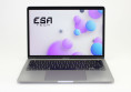 Apple MacBook Pro 17,1 A2338 (2020) M1