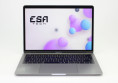 Apple MacBook Pro 15,4 A2159 (2019)