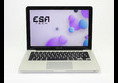 Apple MacBook Pro 8,1 A1278 (2011)