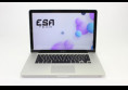 Apple MacBook Pro 6,2 A1286 (2010)