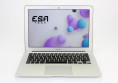 Apple MacBook Air 5,2 A1466 (2012)