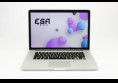 Apple MacBook Pro 11,4 A1398 (2015)