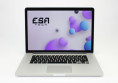 Apple MacBook Pro 11,5 A1398 (2015)