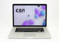 Apple MacBook Pro 11,3 A1398 (2013)