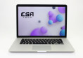Apple MacBook Pro 11,3 A1398 (2013)