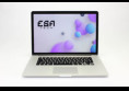 Apple MacBook Pro 11,5 A1398 (2015)