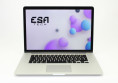 Apple MacBook Pro 11,5 A1398 (2015)