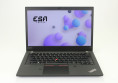 Lenovo ThinkPad T14 Gen 2