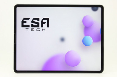 Gebrauchte Apple iPad Pro 12.9 (4. Gen.) (A2232) Wi-Fi + Cellular (2020), , 6 GB, LPDDR4X, SSD, 128 GB, 499.00 €, Produktcode 12023408 ESA-Tech