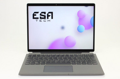 Used Dell Latitude 7320 Detachable, i5-1140G7, 16 GB, LPDDR4, SSD, 512 GB, 649.00 € Product code: 10021480 ESA-Tech