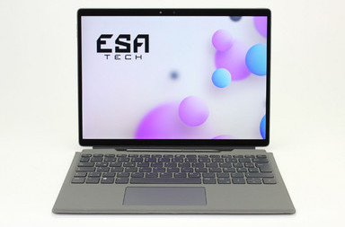 Used Dell Latitude 7320 Detachable, i5-1140G7, 16 GB, LPDDR4, SSD, 512 GB, 699.00 € Product code: 10023422 ESA-Tech