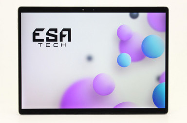 Used Dell Latitude 7320 Detachable, i5-1140G7, 16 GB, LPDDR4, SSD, 512 GB, 399.00 € Product code: 10023425 ESA-Tech