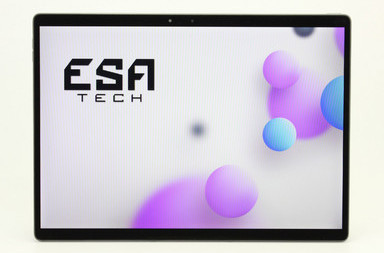 Used Dell Latitude 7320 Detachable, i5-1140G7, 16 GB, LPDDR4, SSD, 512 GB, 399.00 € Product code: 10023421 ESA-Tech