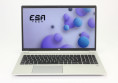 HP EliteBook 655 G9