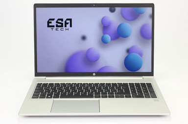 Used HP EliteBook 655 G9, 5675U, 16 GB, DDR4, SSD, 512 GB, 499.00 € Product code: 11013382 ESA-Tech