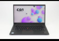 Lenovo ThinkPad X1 Carbon (7th Gen)