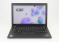 Lenovo ThinkPad X280