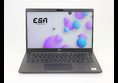 Dell Latitude 7310