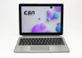 Dell Latitude 7210 2-in-1
