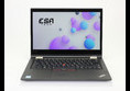 Lenovo ThinkPad X380 Yoga