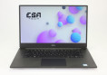 Dell Precision 5530