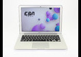 Apple MacBook Air 5,2 A1466 (2012)