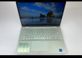 Dell Inspiron 5406 2 in 1