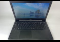Dell Vostro 3583