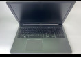 Dell Vostro 15 5568