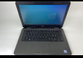 Dell Latitude 3310