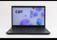 Lenovo ThinkPad T590