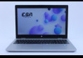 HP PROBOOK 650 G5