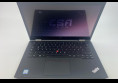 Lenovo ThinkPad Yoga X1 Yoga 1st Gen