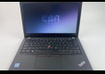 Lenovo ThinkPad X280