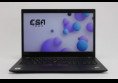 Lenovo ThinkPad T14s Gen1