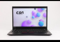 Lenovo ThinkPad T14s Gen1