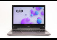 Fujitsu LIFEBOOK T935